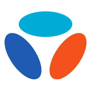 Bouygues